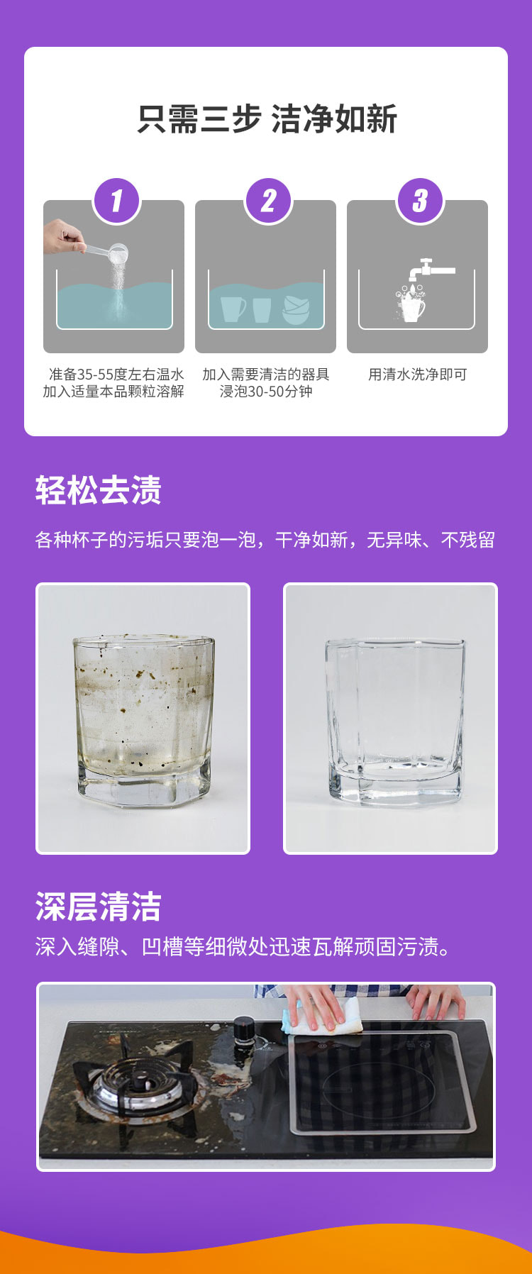 復元器物_04.jpg