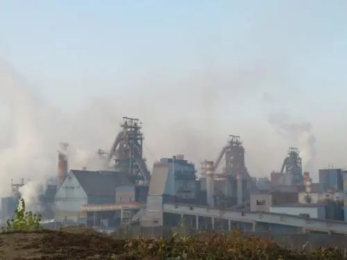化工異味治理何從入手？帶您全面了解化工污染！.jpg