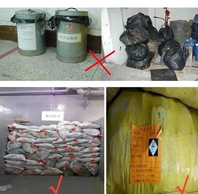 加強“危險廢物鑒別”工作！工業除臭市場迎來新風向！.jpg