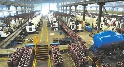 鑄造廠車間廢氣除臭，Dejing的凈?除臭劑起什么作用？