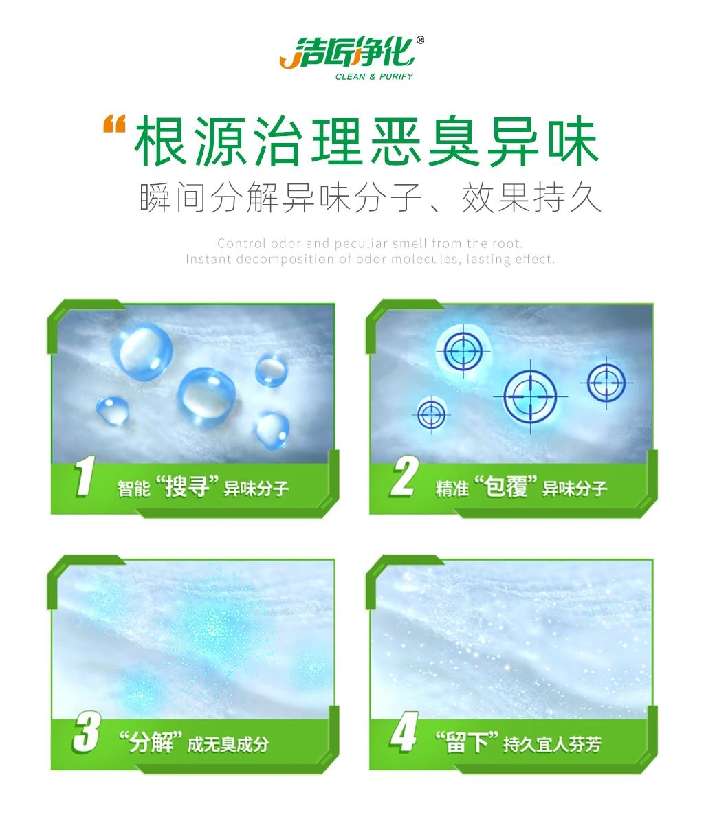 異凈yijing?——多種臭味的“能力捕手”，紡織品、衛(wèi)生間、酒店客房...都需要！.jpg