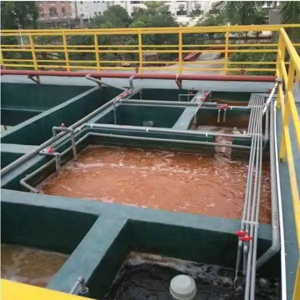 Dejing的凈??造紙廠除臭劑——廢氣、污水惡臭異味全解決！.jpg