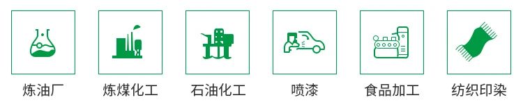 從工業廢氣，到市政、家居異味治理...潔匠凈化解決方案總覽！.jpg