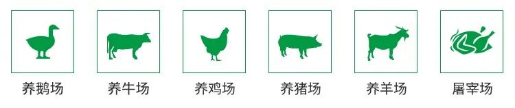 從工業廢氣，到市政、家居異味治理...潔匠凈化解決方案總覽！.jpg