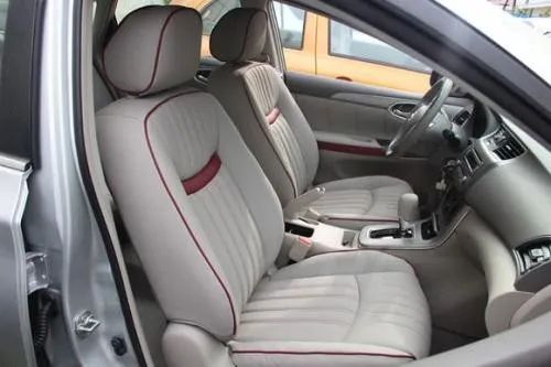 愛車除味、殺菌、消毒全搞定，常備潔匠凈化?異凈除味劑！.jpg