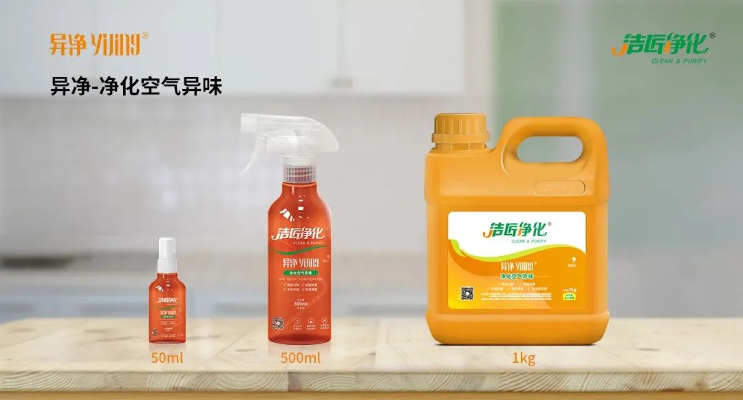 空調、寵物...細分應用領域，異凈除味劑專注你的家居健康呼吸！.jpg