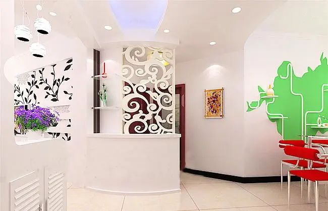 景區&商場&酒店&寫字樓公用衛生間異味大，潔匠凈化有妙招！.jpg